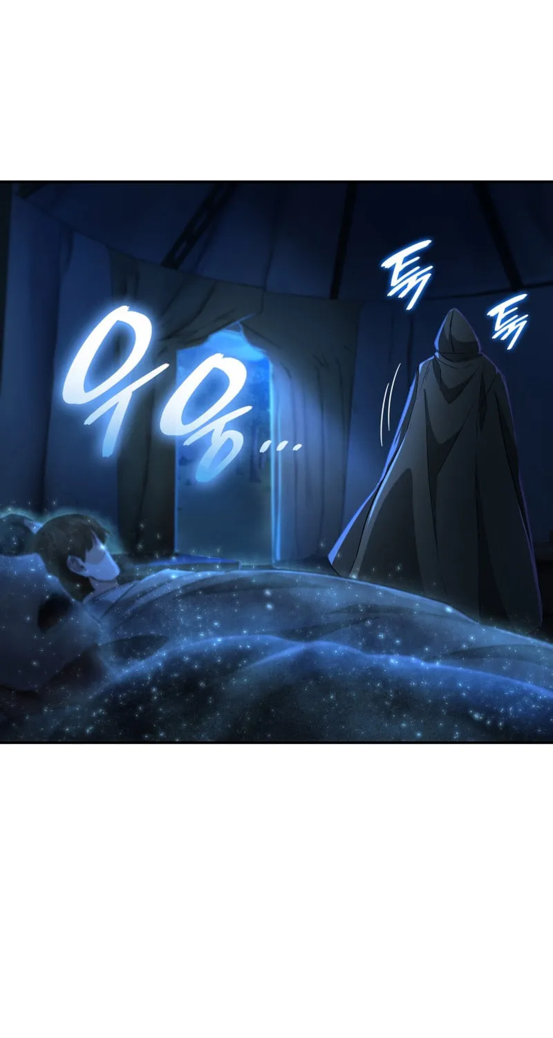 Read The Palace Beast chapter 39 image 12 on Lezhin