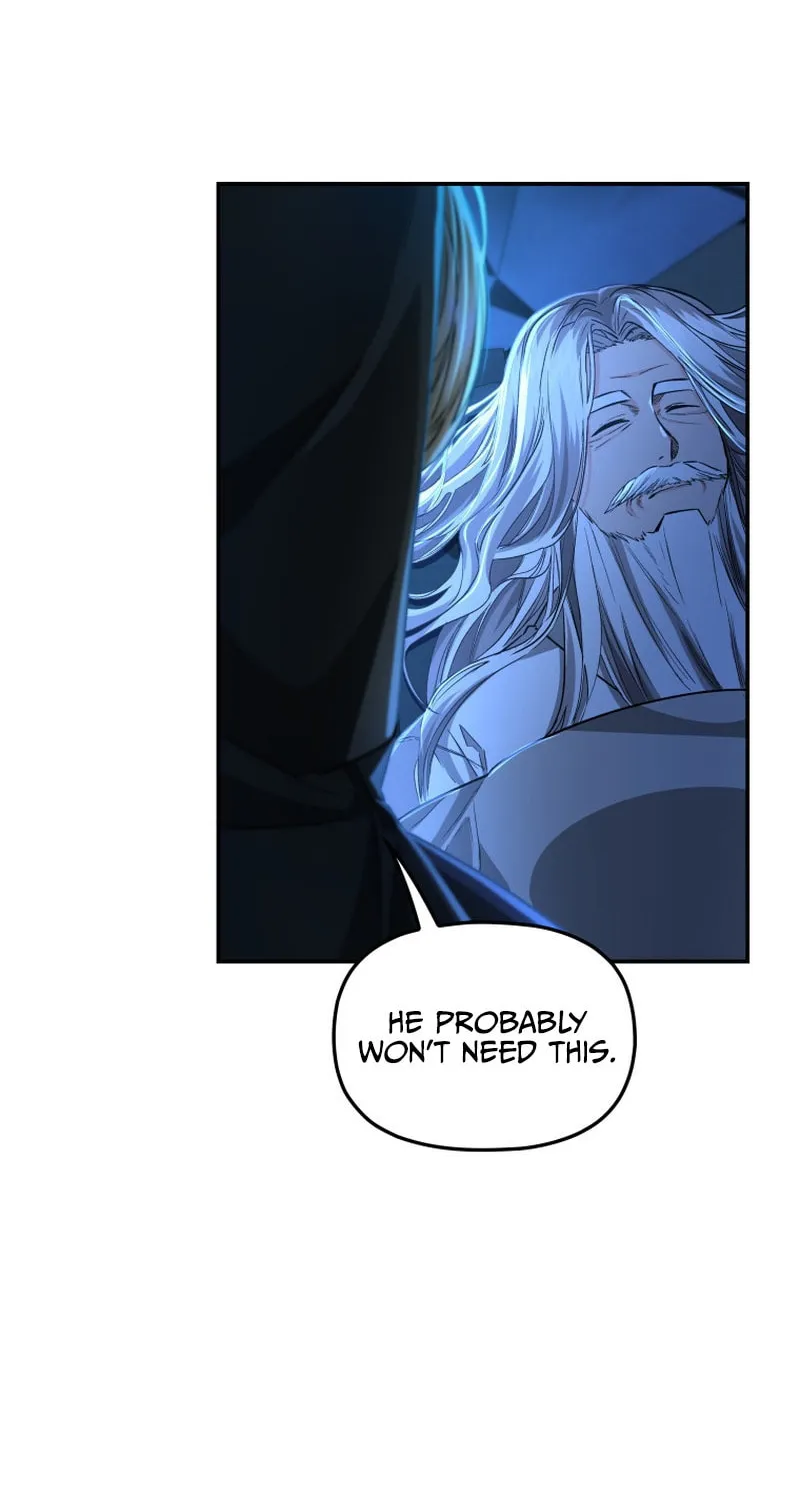 Read The Palace Beast chapter 39 image 13 on Lezhin