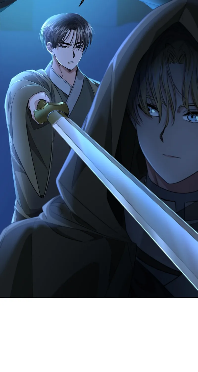 Read The Palace Beast chapter 39 image 15 on Lezhin