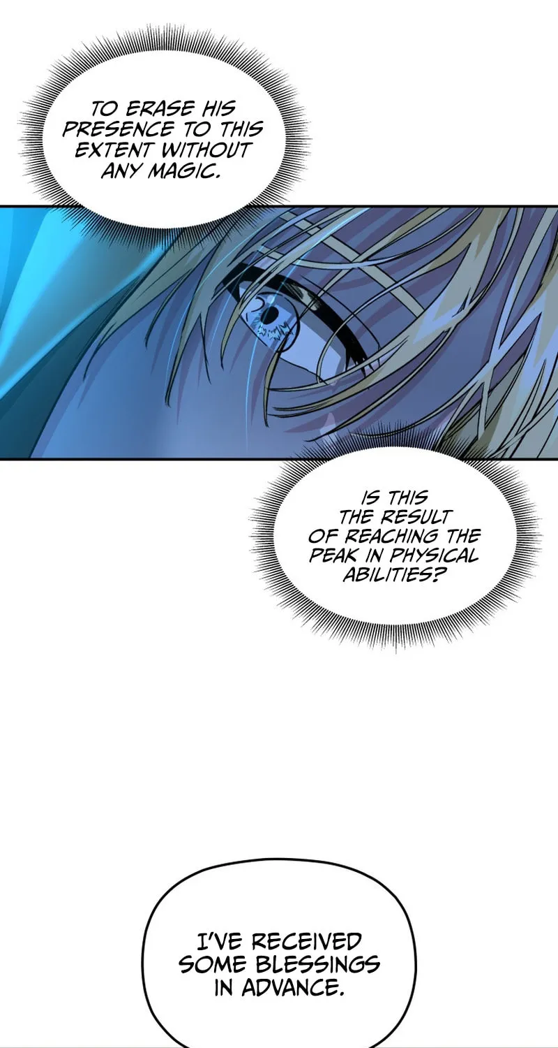 Read The Palace Beast chapter 39 image 16 on Lezhin