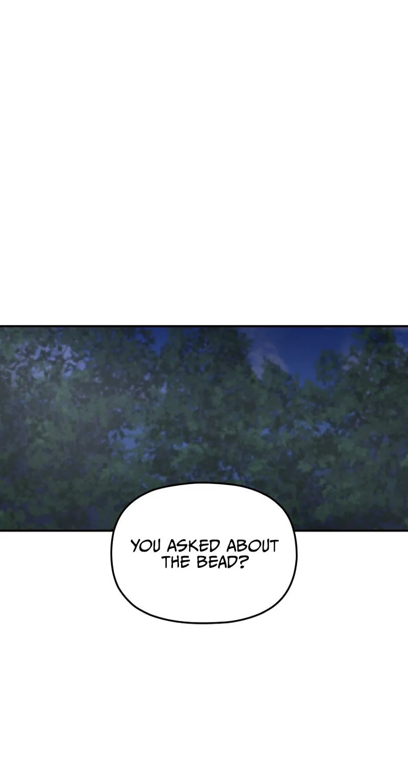 Read The Palace Beast chapter 39 image 19 on Lezhin
