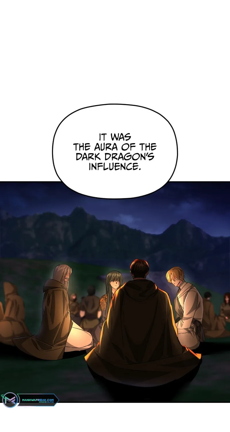 Read The Palace Beast chapter 39 image 2 on Lezhin