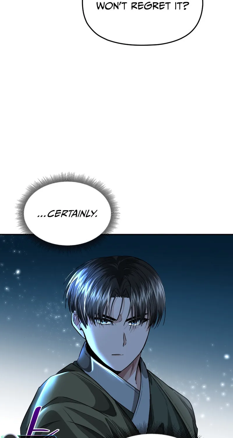 Read The Palace Beast chapter 39 image 23 on Lezhin