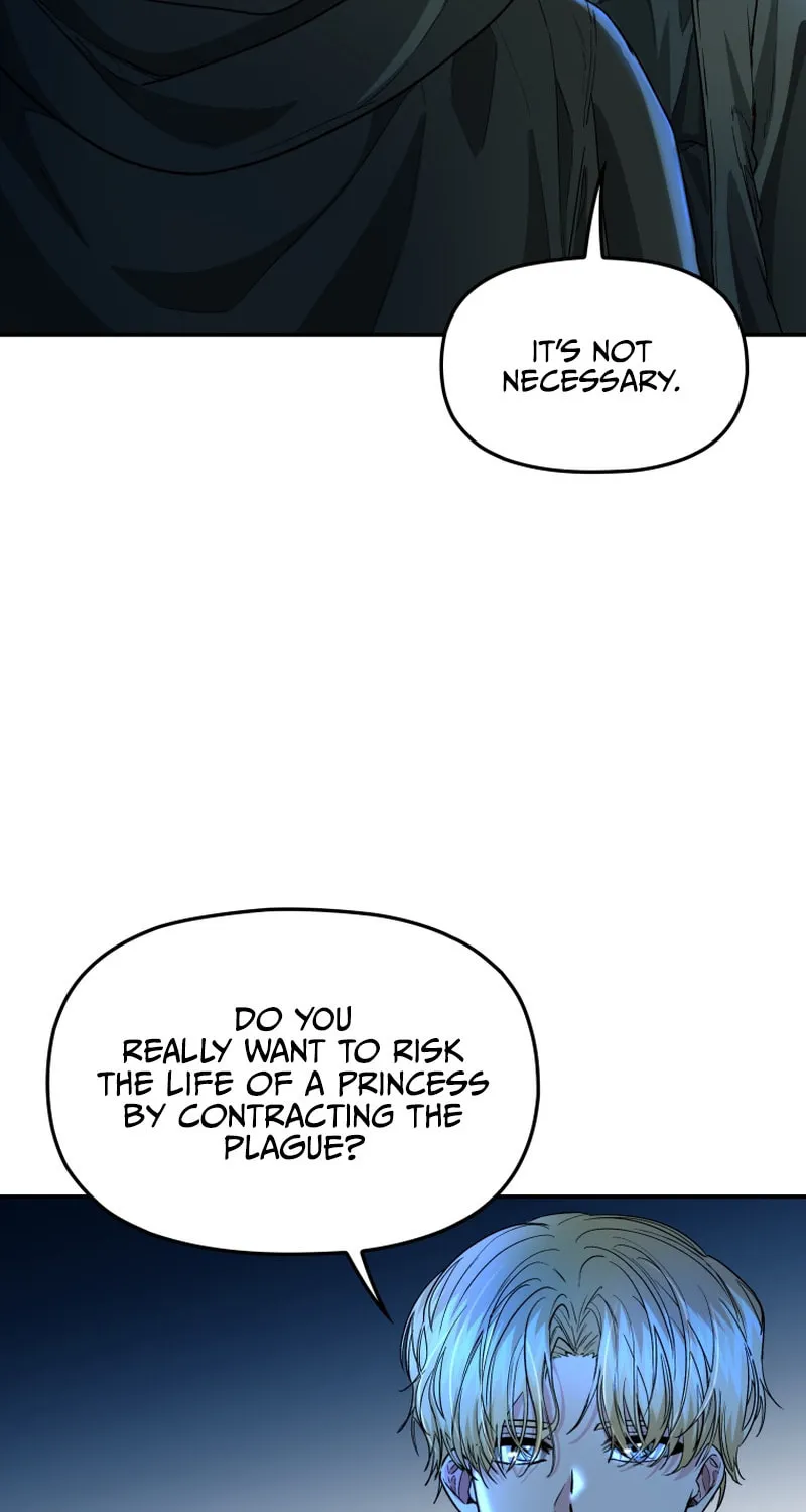 Read The Palace Beast chapter 39 image 25 on Lezhin