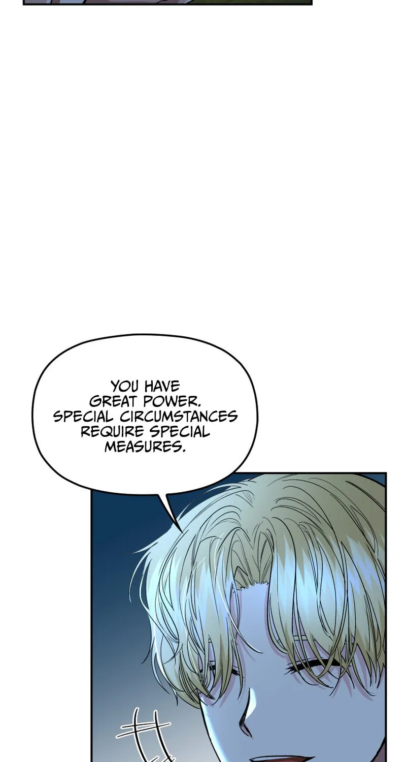 Read The Palace Beast chapter 39 image 28 on Lezhin