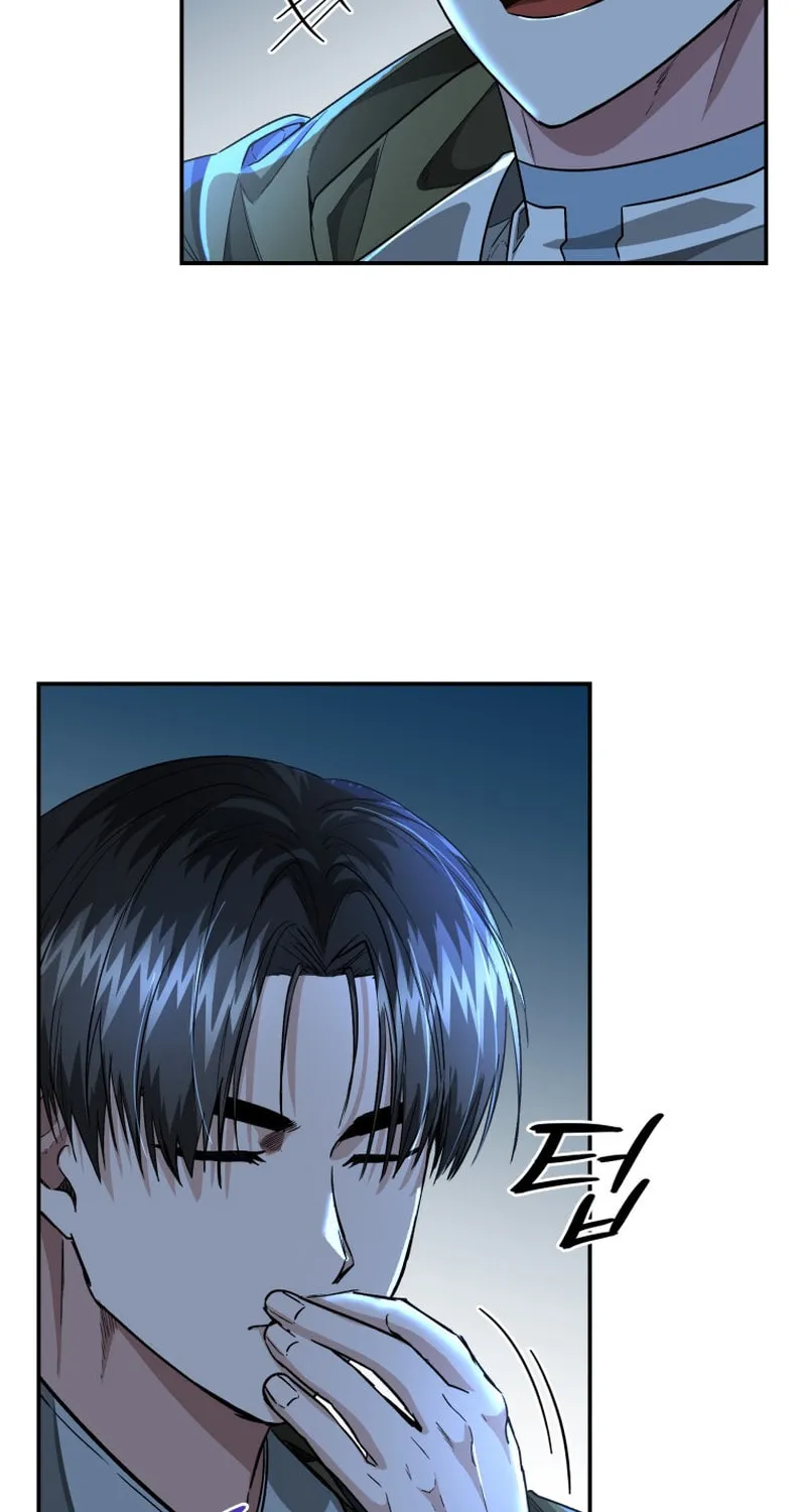 Read The Palace Beast chapter 39 image 29 on Lezhin