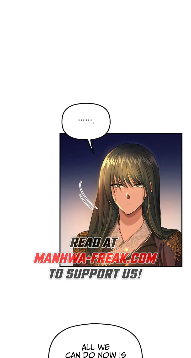 Read The Palace Beast chapter 39 image 3 on Lezhin