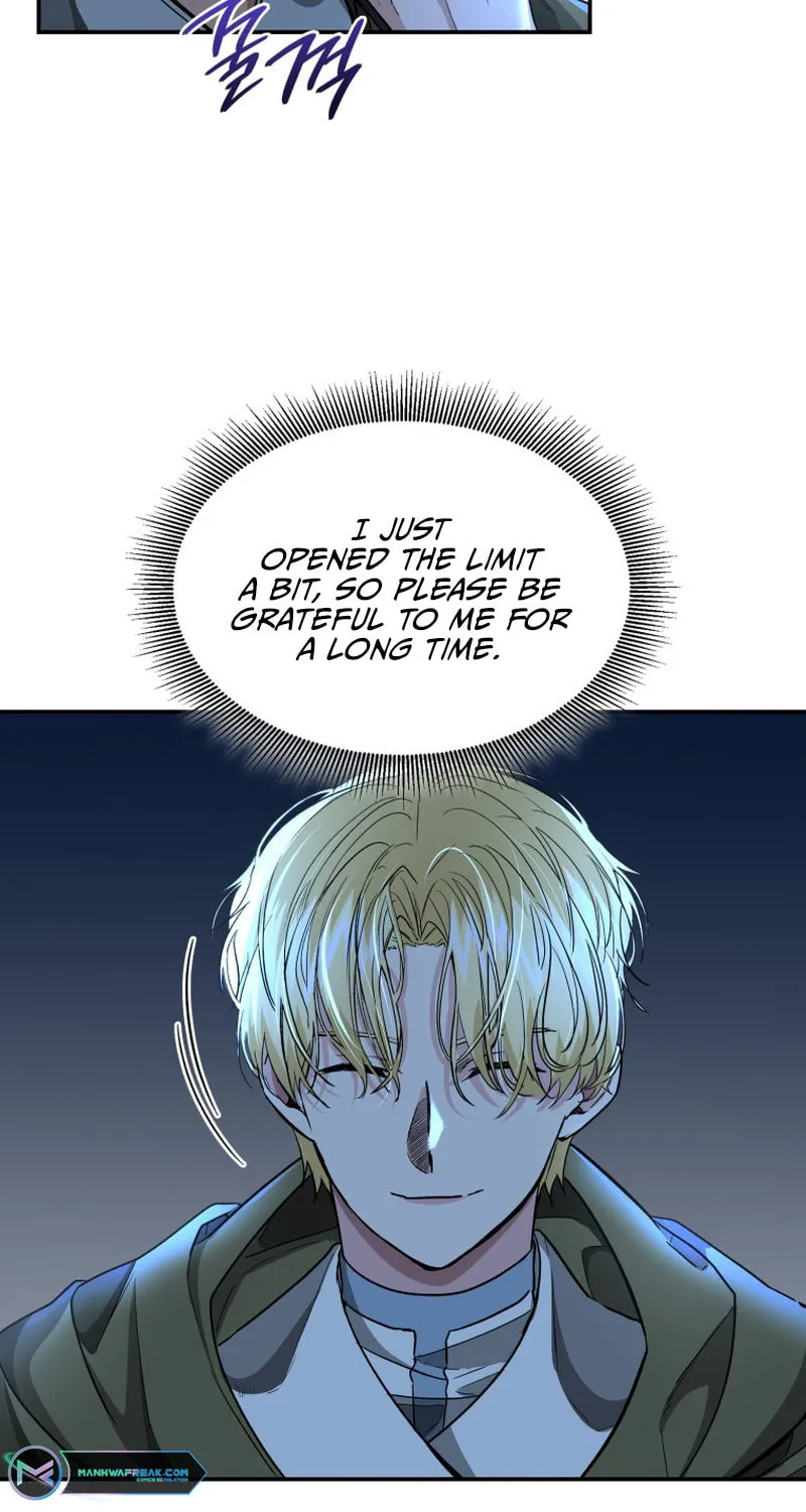 Read The Palace Beast chapter 39 image 30 on Lezhin