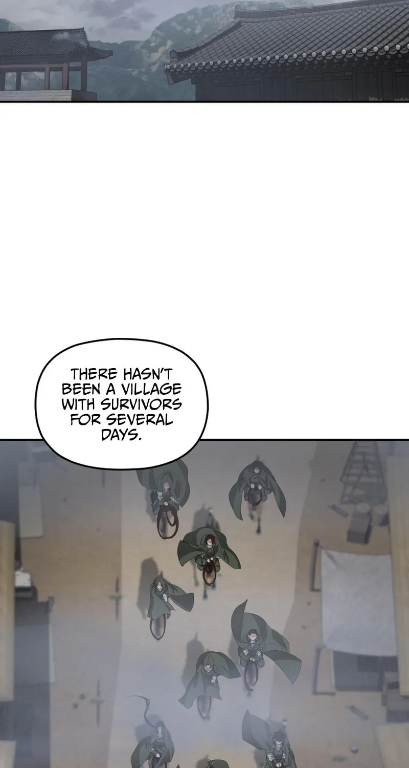 Read The Palace Beast chapter 39 image 32 on Lezhin