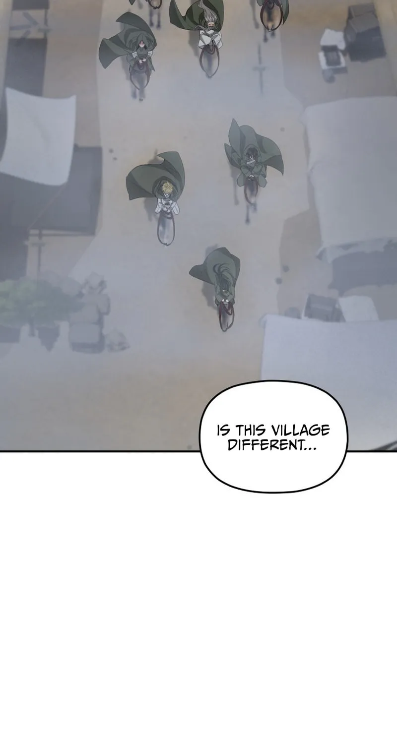 Read The Palace Beast chapter 39 image 33 on Lezhin