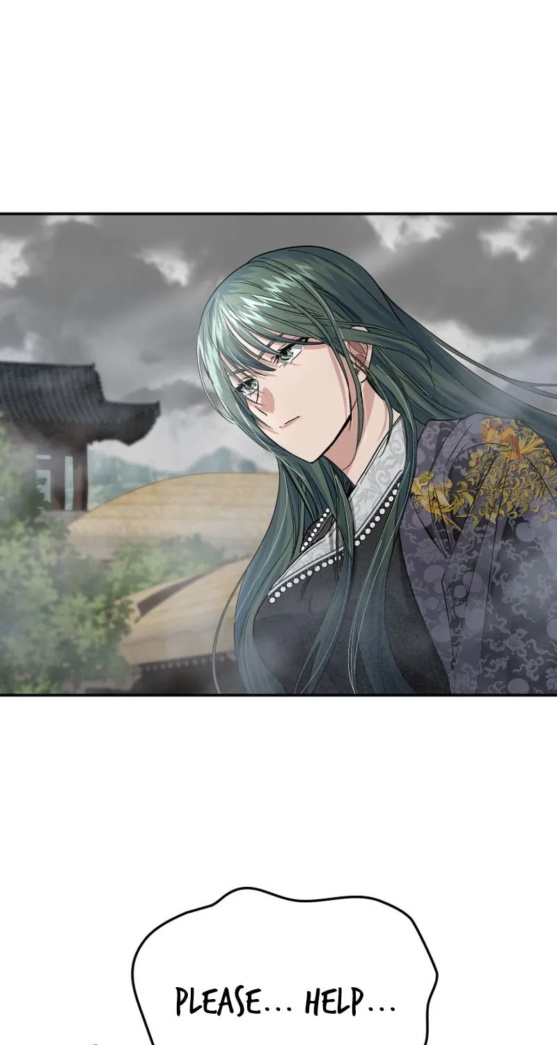 Read The Palace Beast chapter 39 image 34 on Lezhin