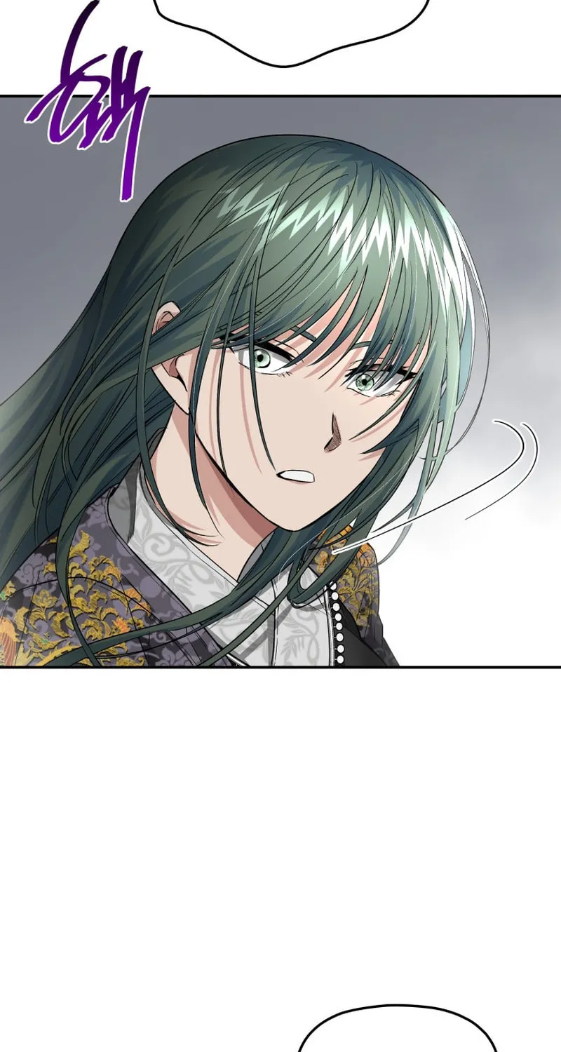 Read The Palace Beast chapter 39 image 35 on Lezhin