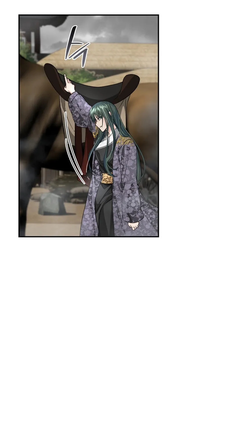 Read The Palace Beast chapter 39 image 37 on Lezhin