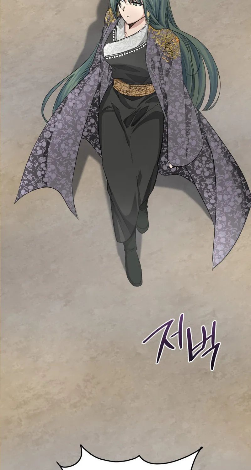 Read The Palace Beast chapter 39 image 39 on Lezhin
