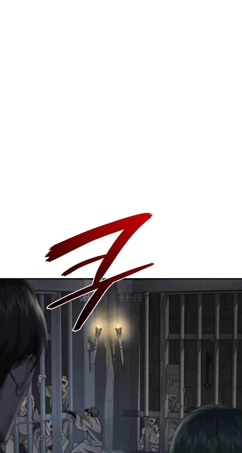 Read The Palace Beast chapter 39 image 44 on Lezhin
