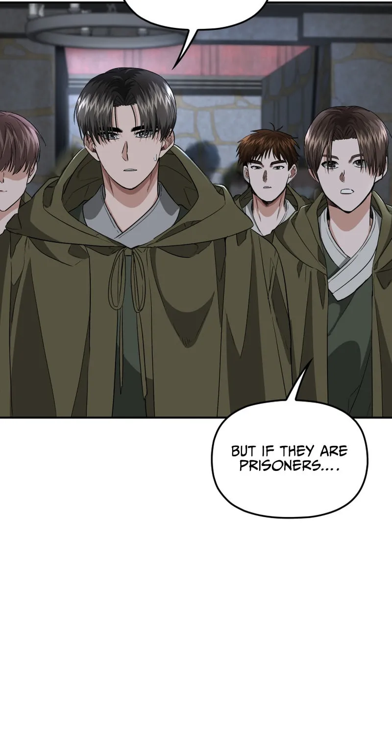 Read The Palace Beast chapter 39 image 46 on Lezhin