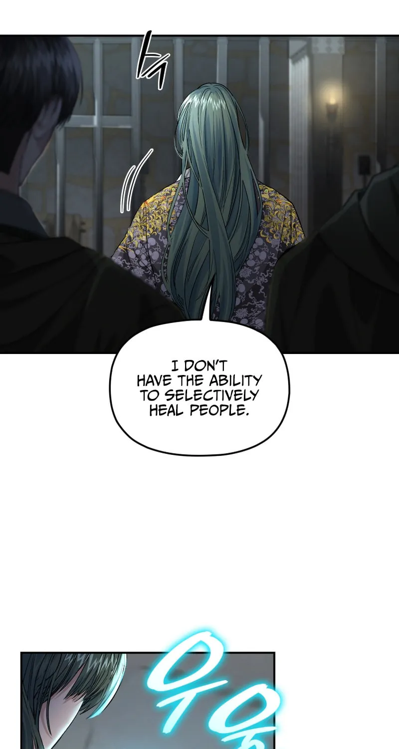 Read The Palace Beast chapter 39 image 47 on Lezhin