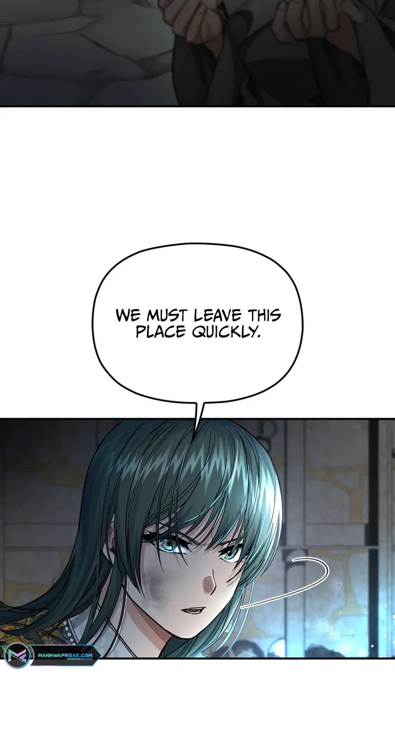 Read The Palace Beast chapter 39 image 51 on Lezhin