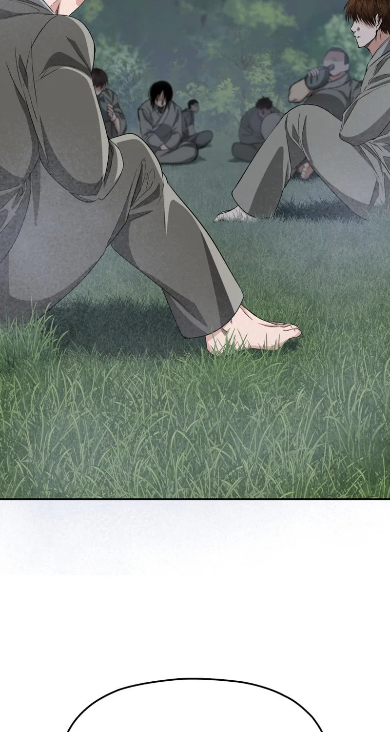 Read The Palace Beast chapter 39 image 54 on Lezhin