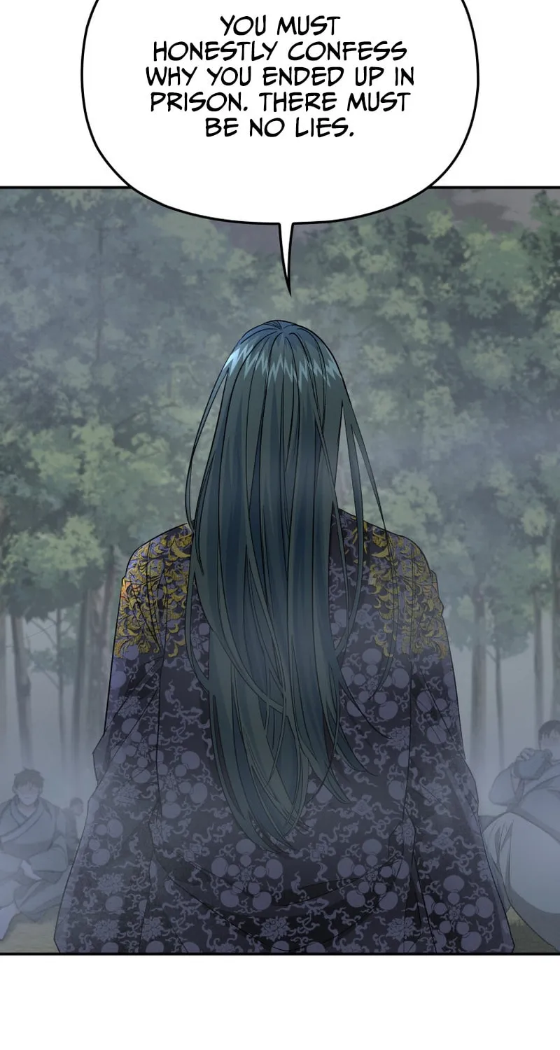 Read The Palace Beast chapter 39 image 55 on Lezhin
