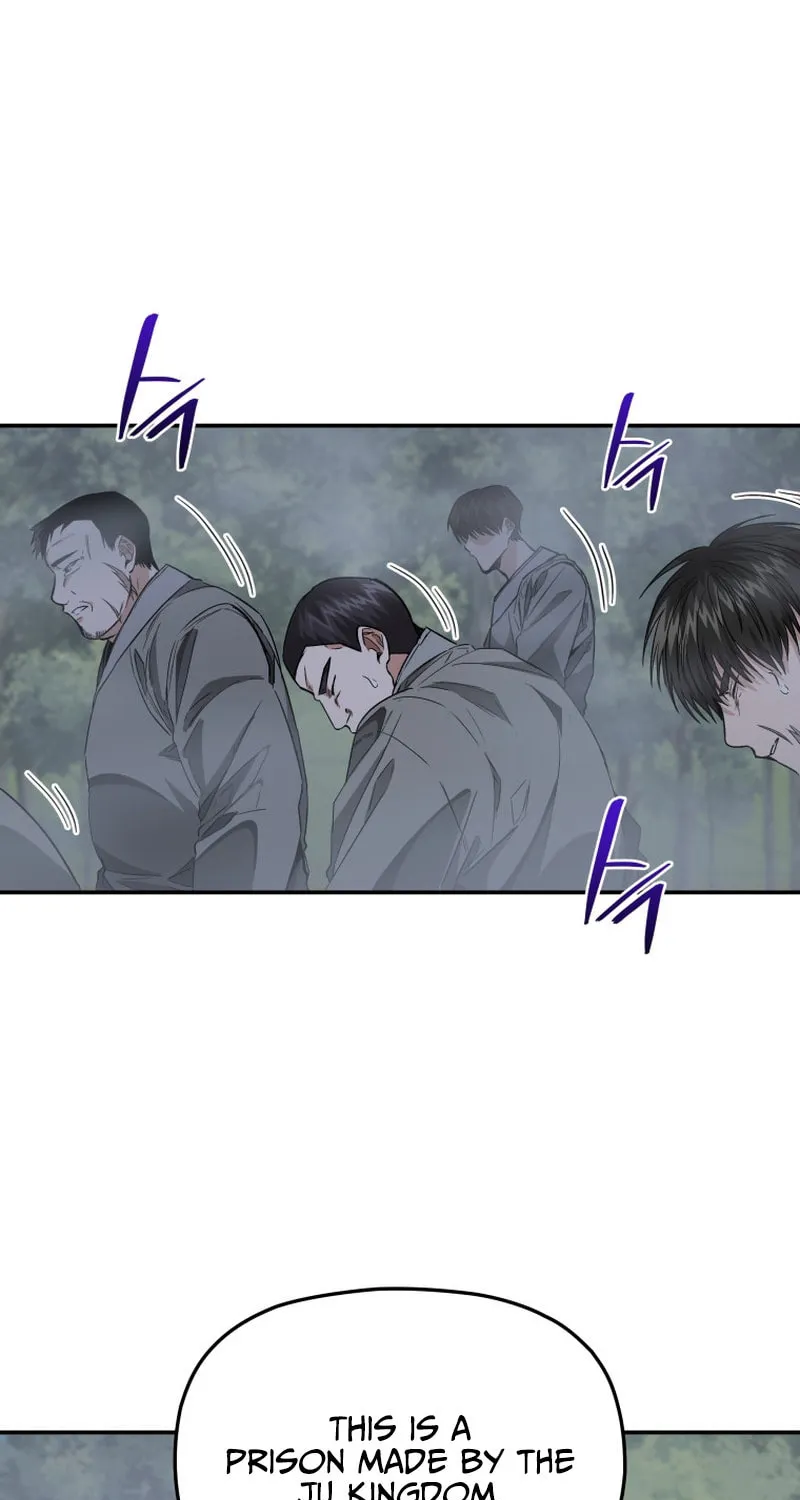 Read The Palace Beast chapter 39 image 56 on Lezhin