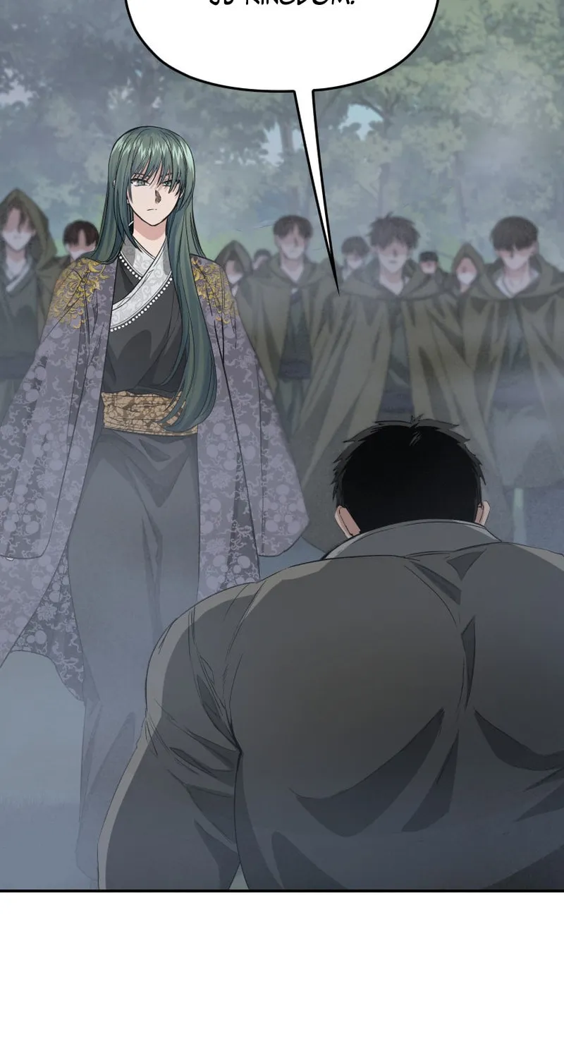 Read The Palace Beast chapter 39 image 57 on Lezhin