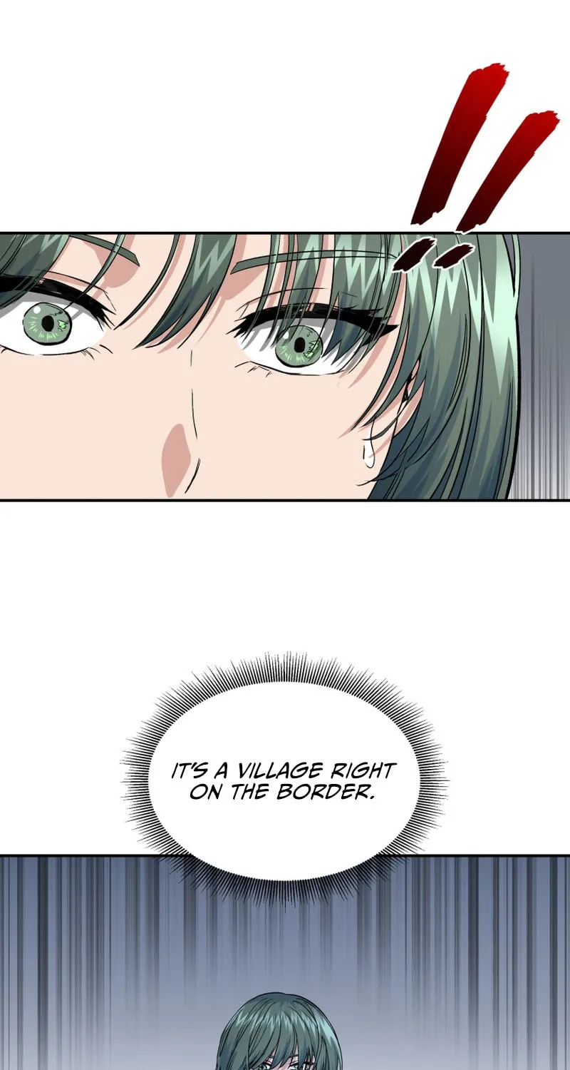 Read The Palace Beast chapter 39 image 58 on Lezhin
