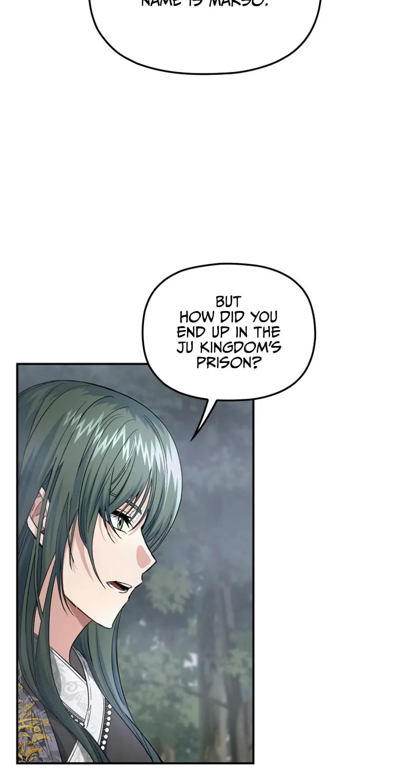Read The Palace Beast chapter 39 image 61 on Lezhin