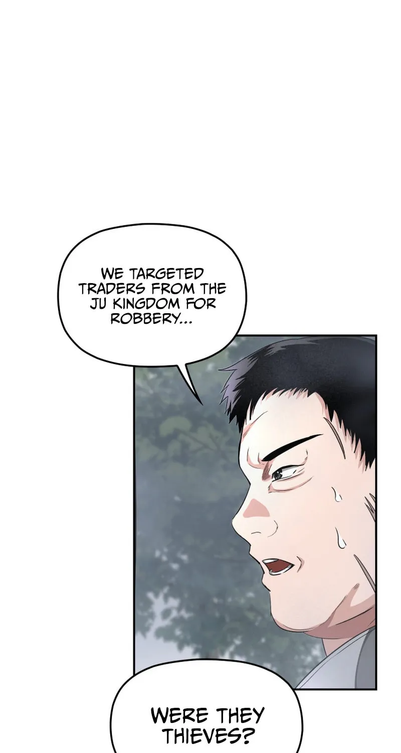Read The Palace Beast chapter 39 image 62 on Lezhin