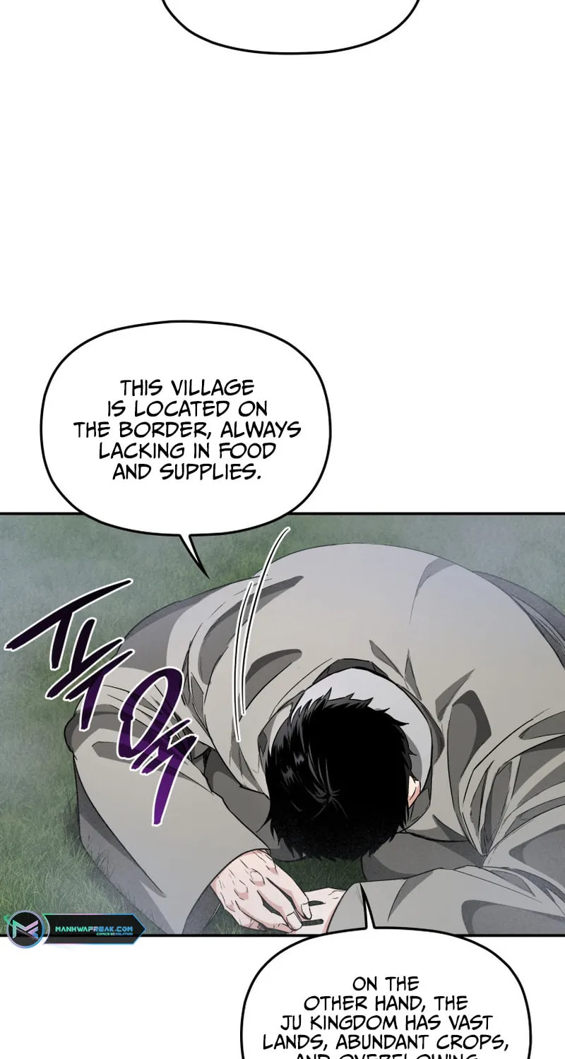 Read The Palace Beast chapter 39 image 63 on Lezhin