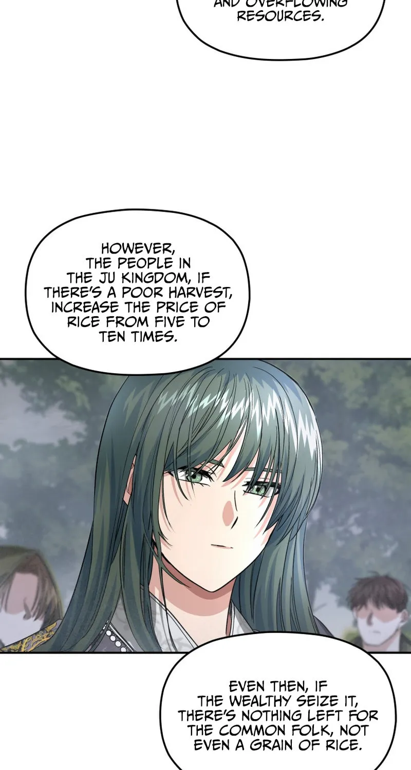 Read The Palace Beast chapter 39 image 64 on Lezhin