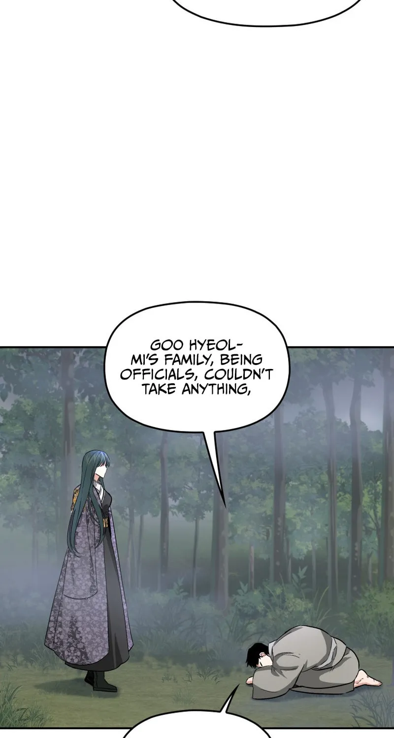 Read The Palace Beast chapter 39 image 65 on Lezhin