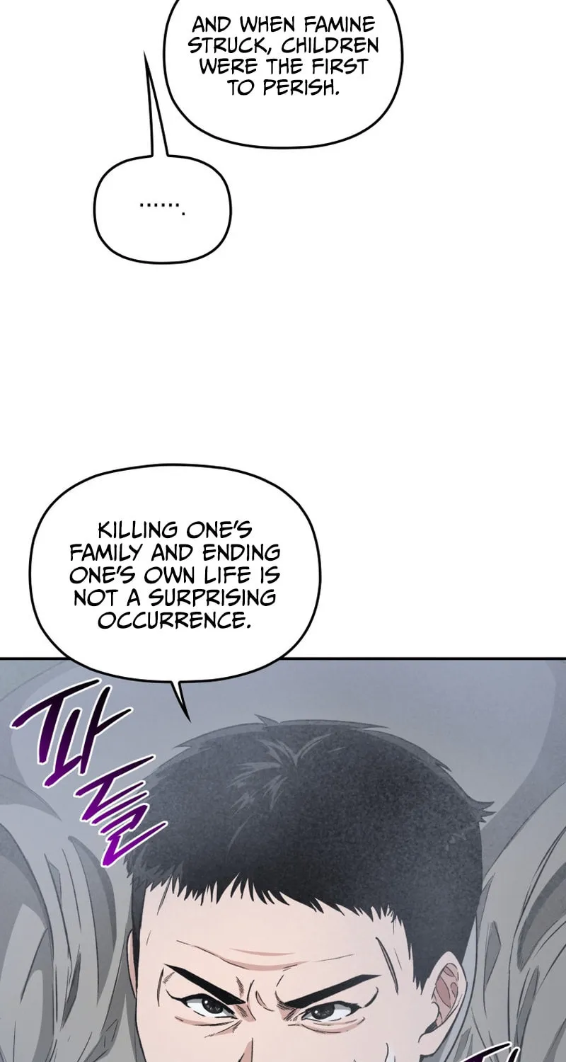 Read The Palace Beast chapter 39 image 66 on Lezhin
