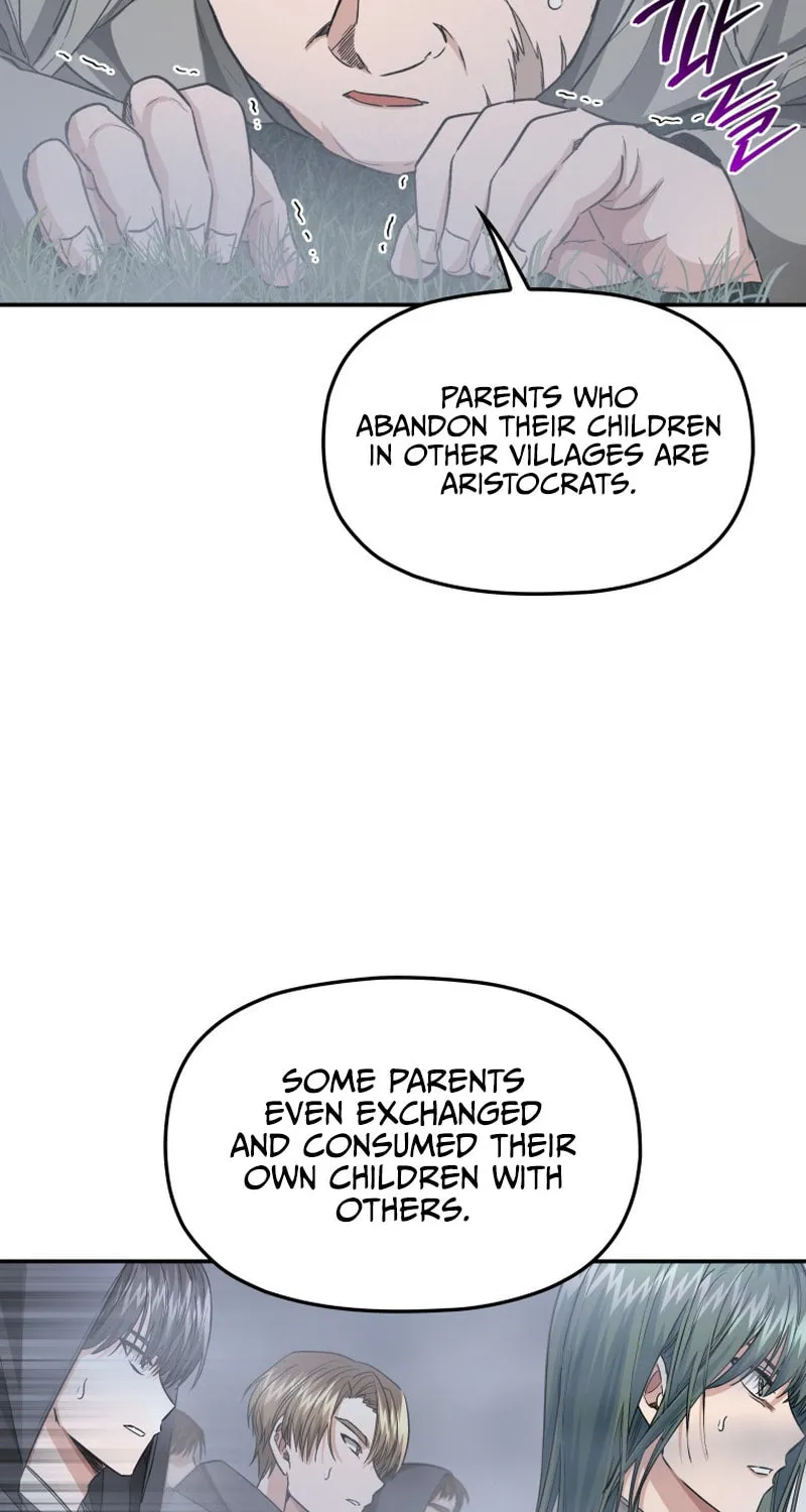 Read The Palace Beast chapter 39 image 67 on Lezhin
