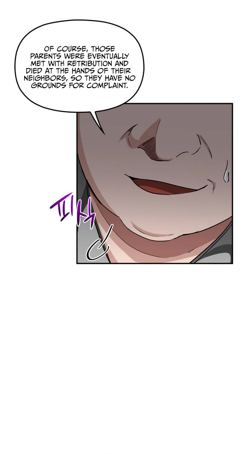 Read The Palace Beast chapter 39 image 69 on Lezhin