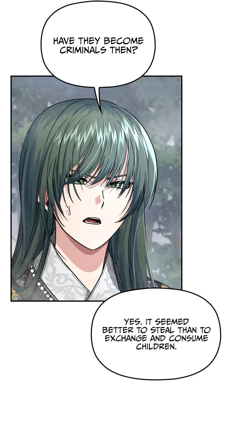 Read The Palace Beast chapter 39 image 70 on Lezhin