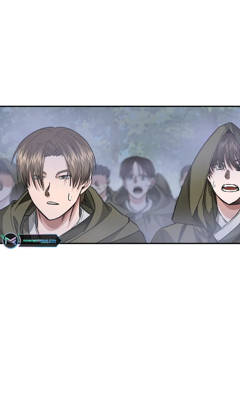 Read The Palace Beast chapter 39 image 71 on Lezhin