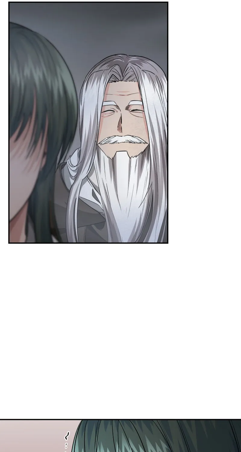 Read The Palace Beast chapter 39 image 72 on Lezhin