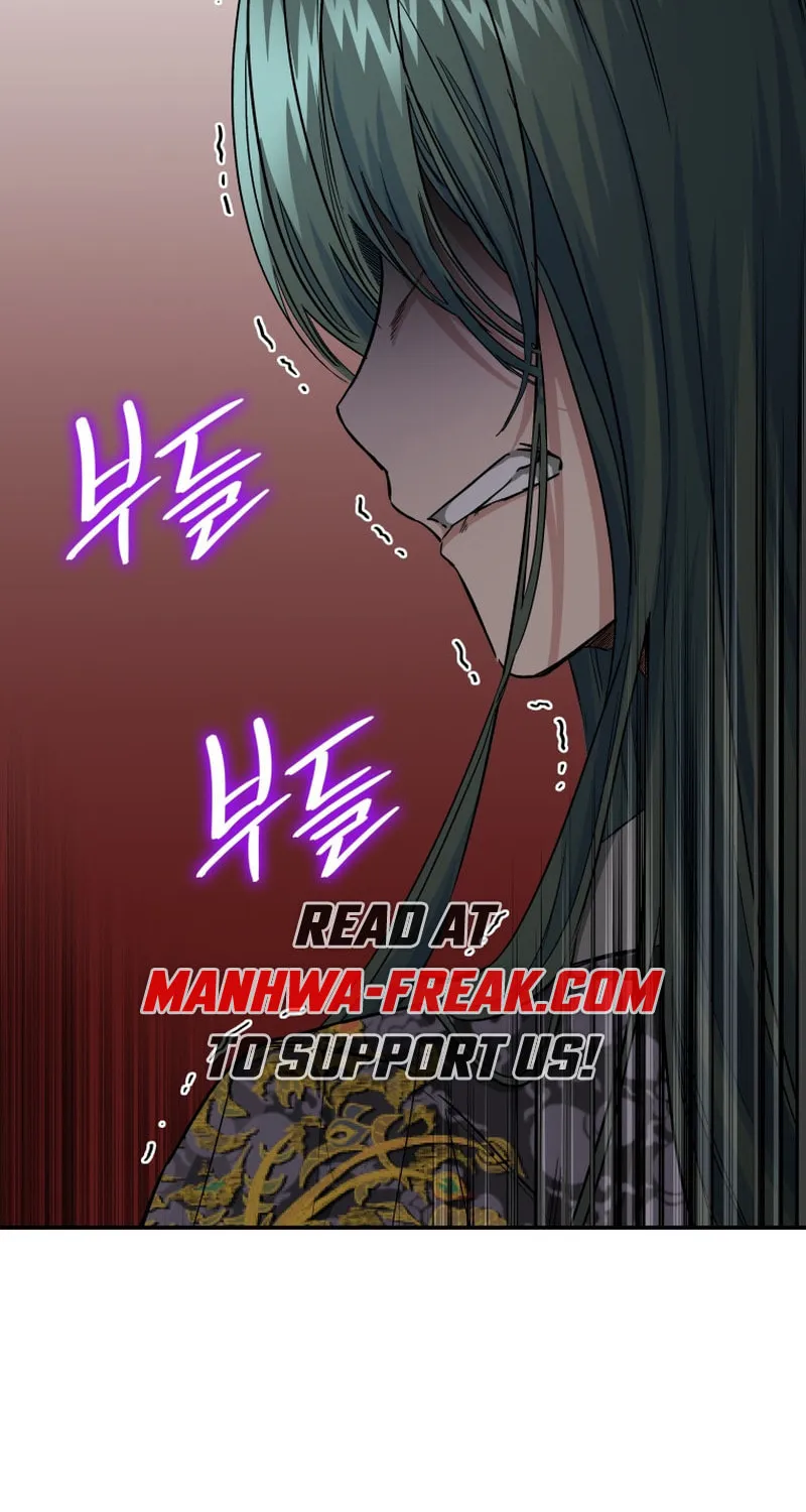 Read The Palace Beast chapter 39 image 73 on Lezhin