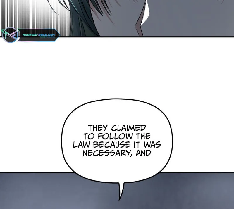 Read The Palace Beast chapter 40 image 11 on Lezhin