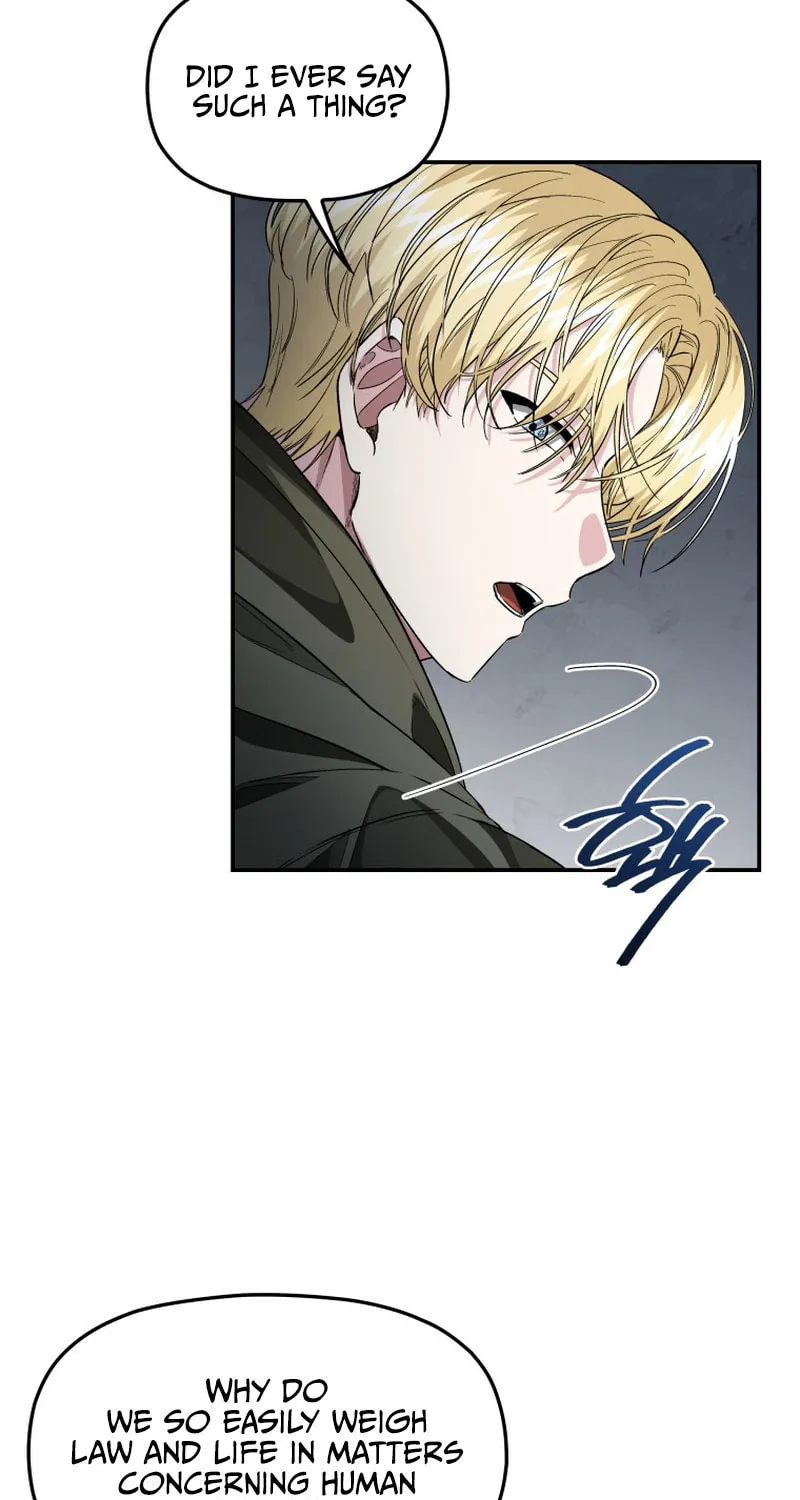 Read The Palace Beast chapter 40 image 14 on Lezhin