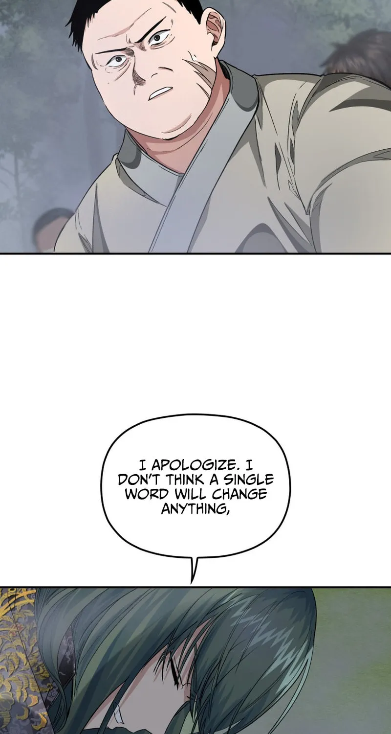 Read The Palace Beast chapter 40 image 25 on Lezhin