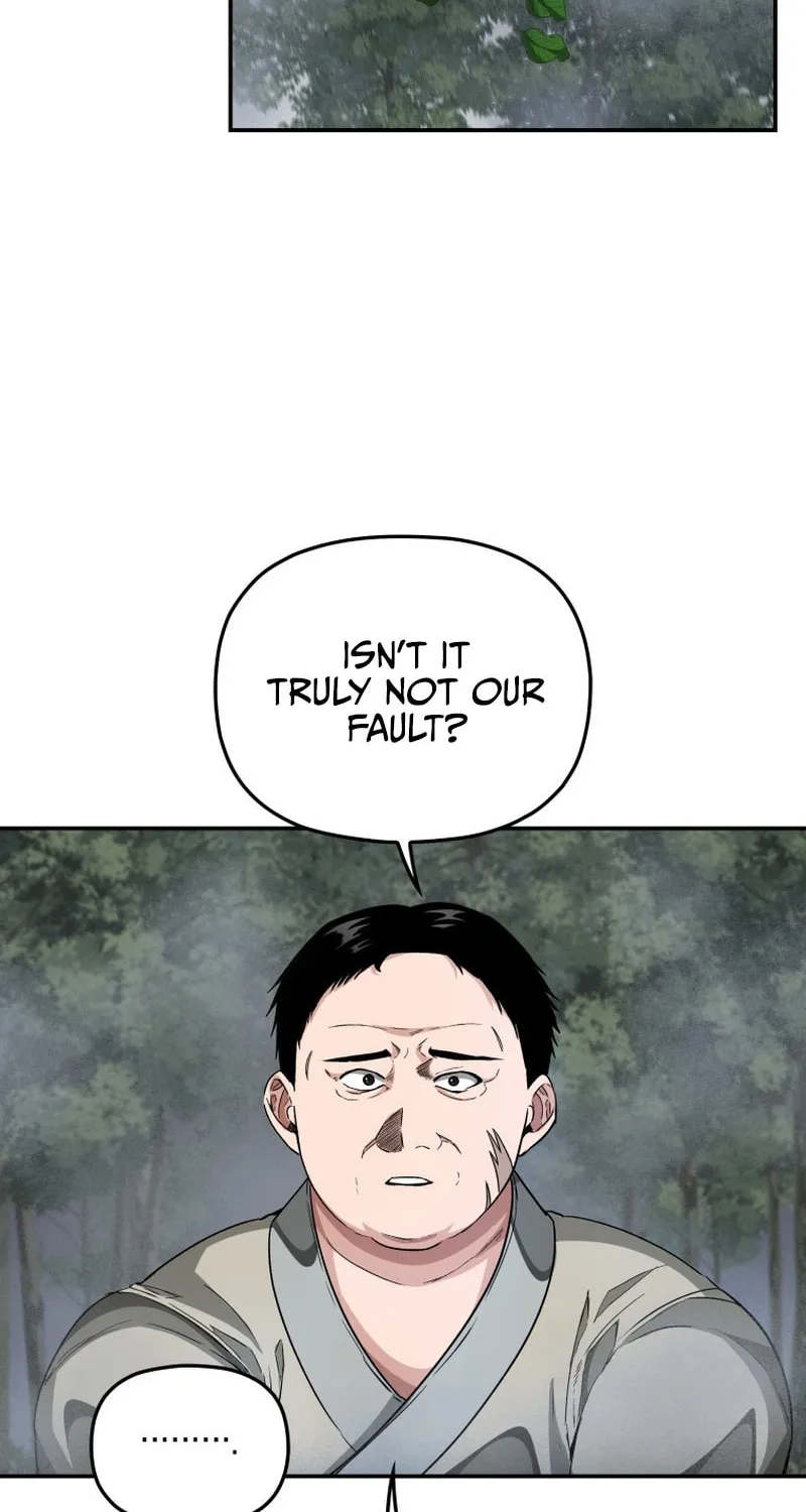 Read The Palace Beast chapter 40 image 27 on Lezhin