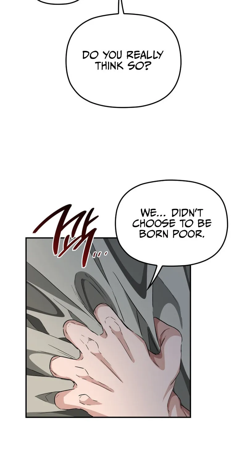 Read The Palace Beast chapter 40 image 28 on Lezhin