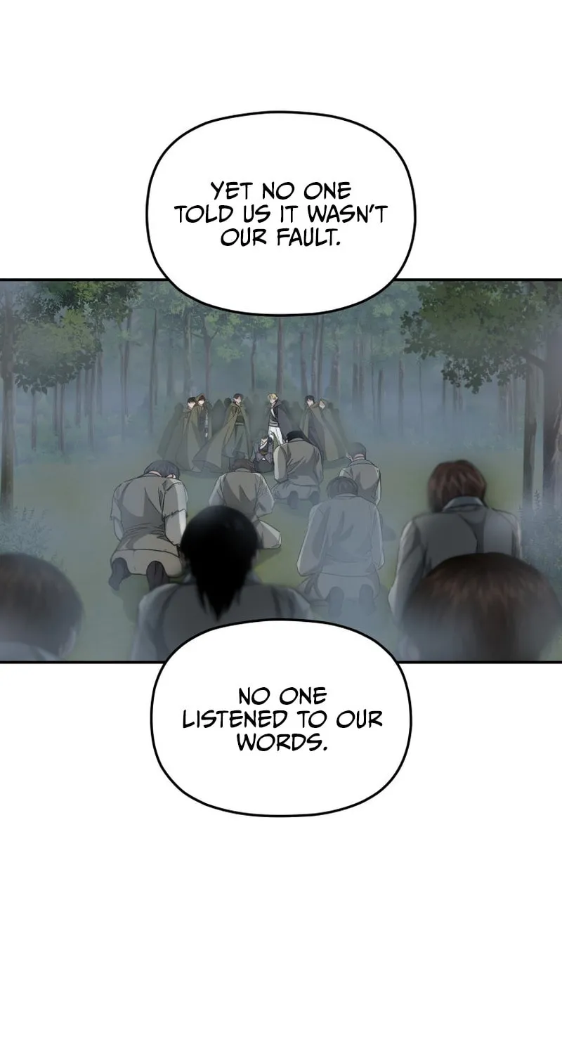 Read The Palace Beast chapter 40 image 29 on Lezhin