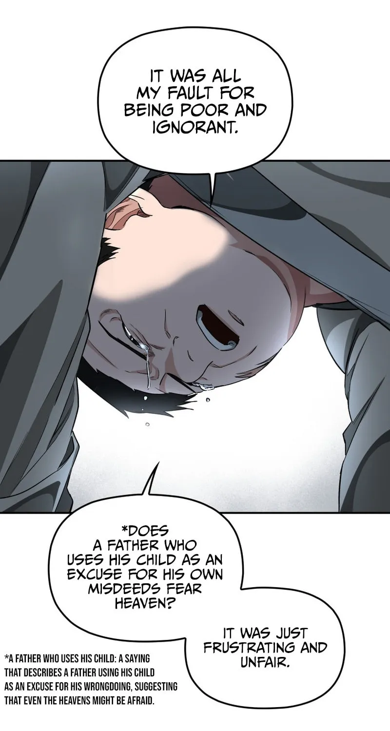 Read The Palace Beast chapter 40 image 30 on Lezhin