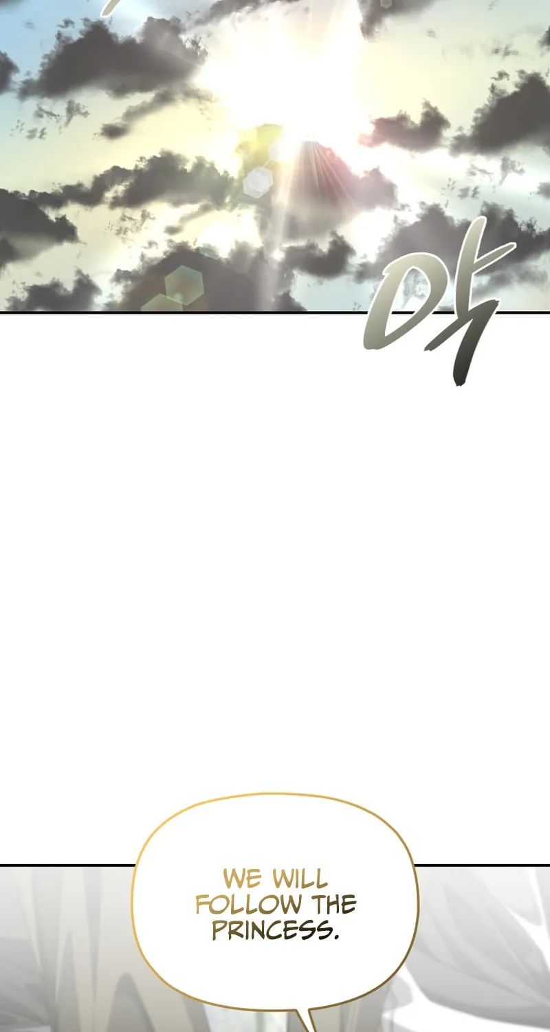 Read The Palace Beast chapter 40 image 34 on Lezhin