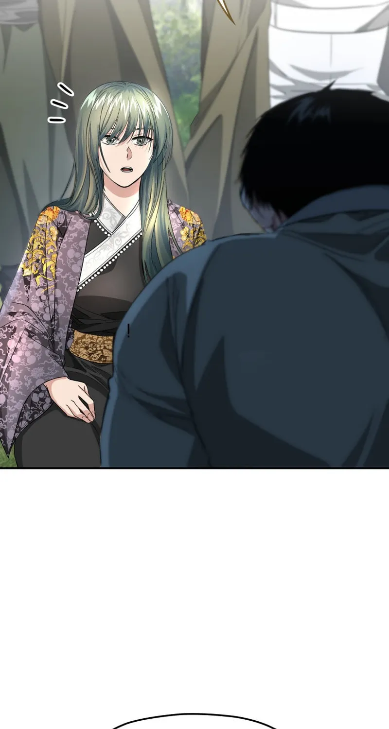 Read The Palace Beast chapter 40 image 35 on Lezhin