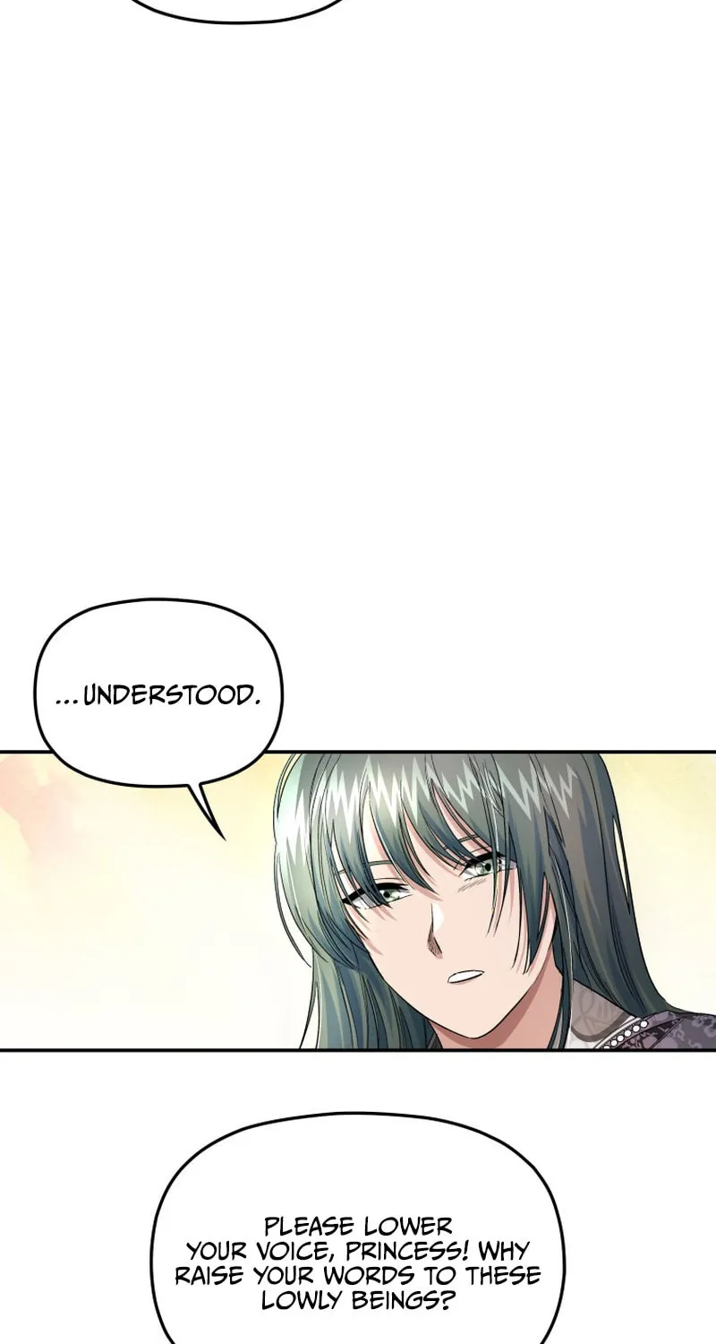 Read The Palace Beast chapter 40 image 37 on Lezhin