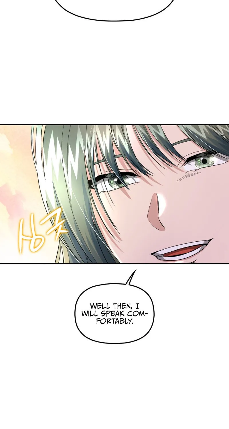 Read The Palace Beast chapter 40 image 38 on Lezhin
